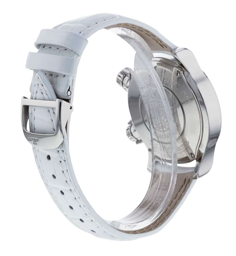 Jaeger-LeCoultre Master Compressor 1728411